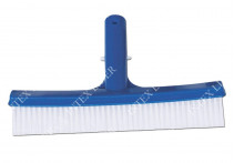 29052 Щетка прямая для чистки стенок и дна бассейна Intex, 25 см