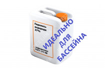 Р20-1248 Каркасный бассейн круглый Laguna vista, 366х122см,  (Р20-1248)