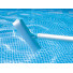 28003 Intex Набор для чистки бассейна Deluxe